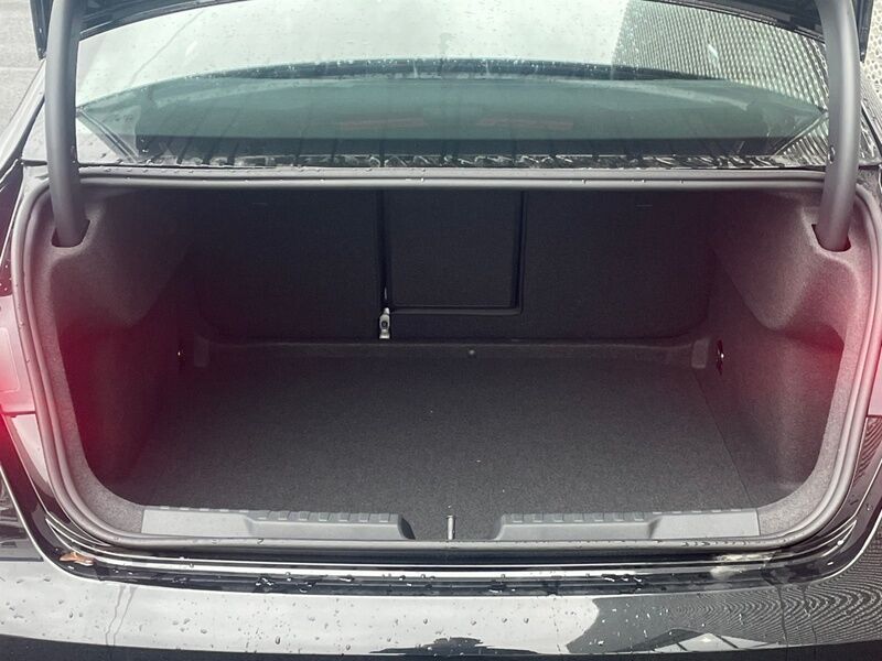 More views of Audi A3