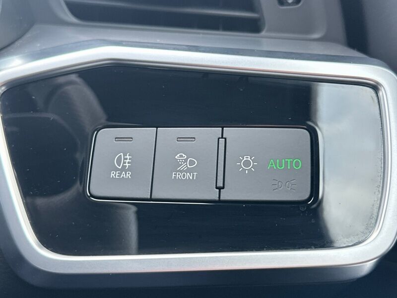 More views of Audi A6