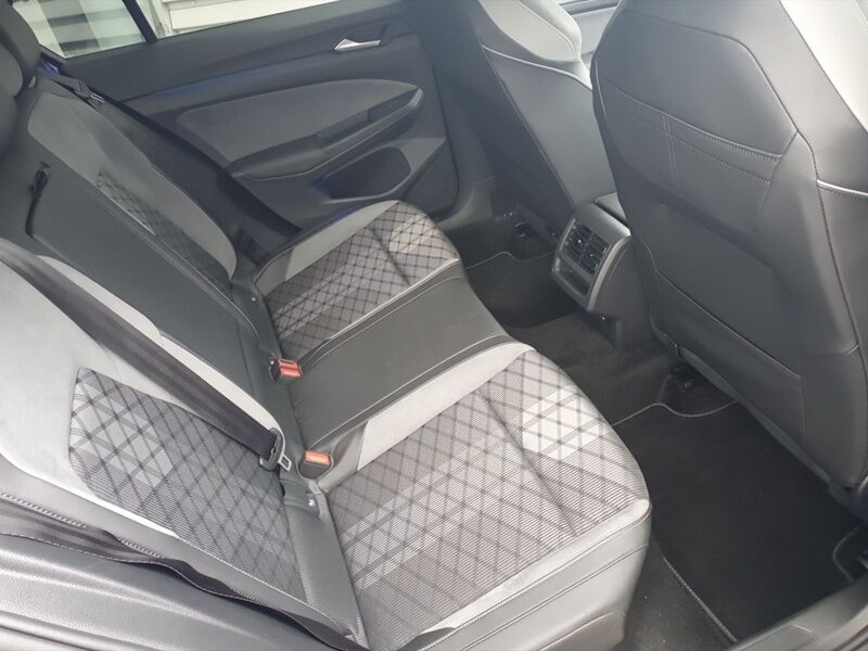 More views of Volkswagen Golf