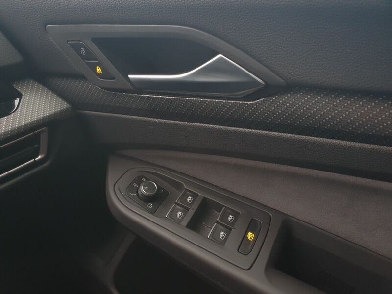 More views of Volkswagen Golf