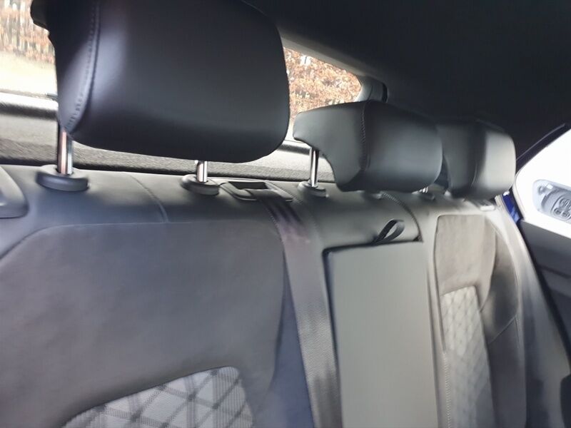 More views of Volkswagen Golf