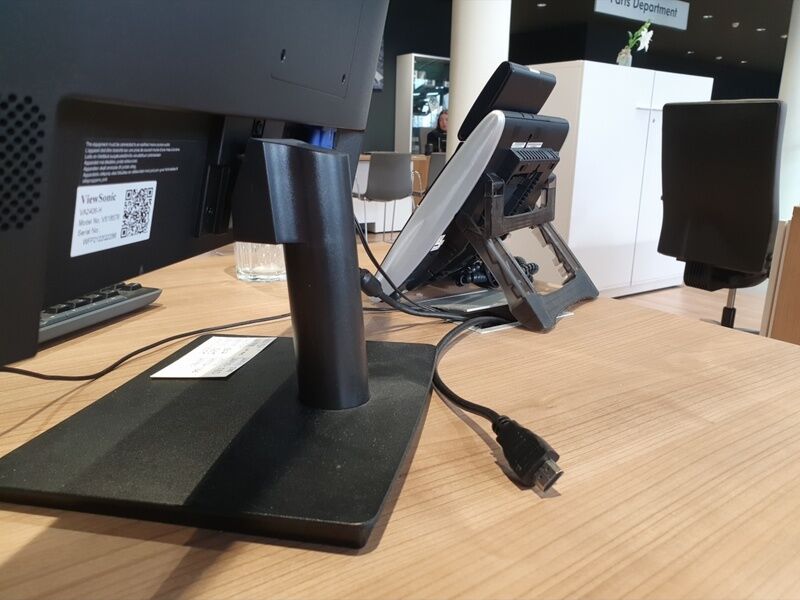 More views of Volkswagen Golf