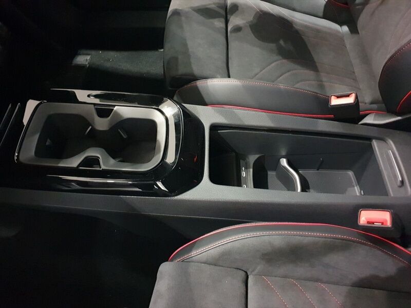 More views of Volkswagen ID.5