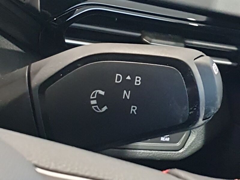 More views of Volkswagen ID.5