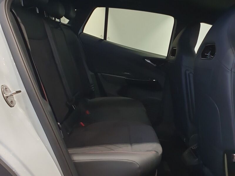 More views of Volkswagen ID.5