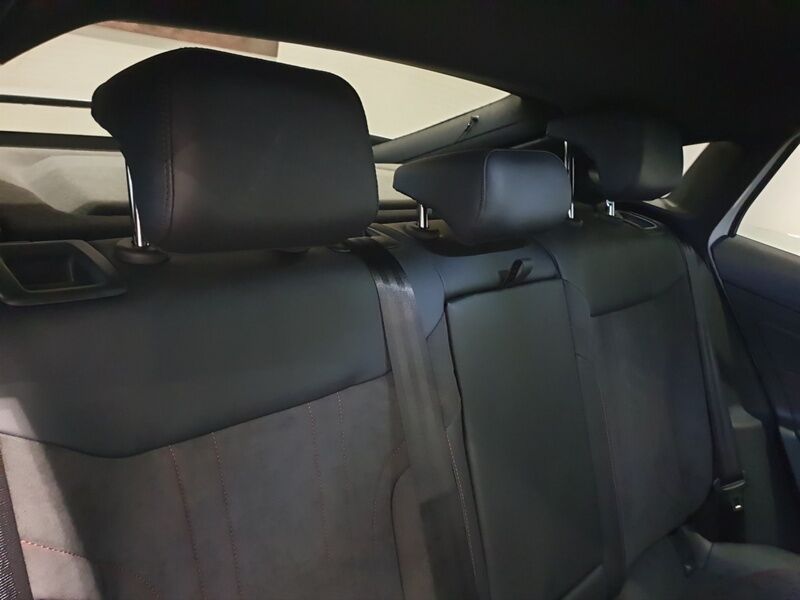 More views of Volkswagen ID.5