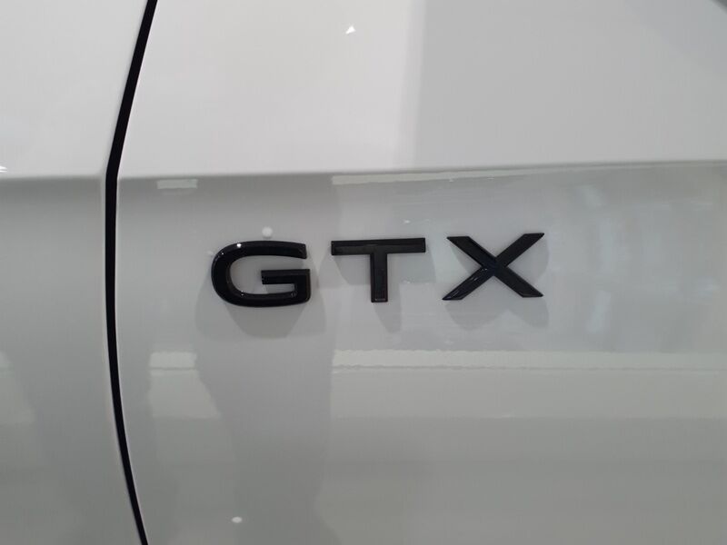 More views of Volkswagen ID.5