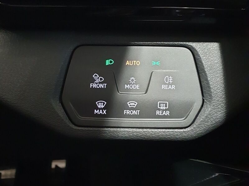 More views of Volkswagen ID.5