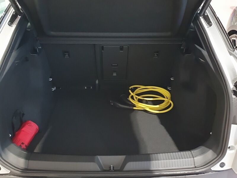 More views of Volkswagen ID.5