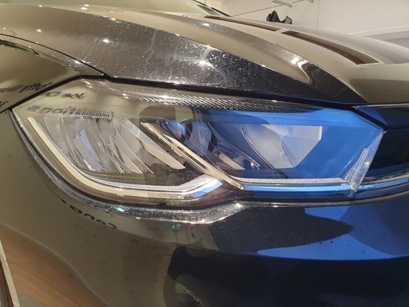 More views of Volkswagen Polo