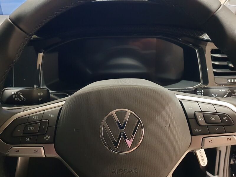 More views of Volkswagen Polo