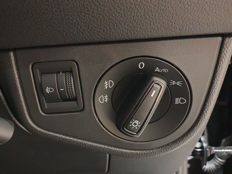 More views of Volkswagen Polo