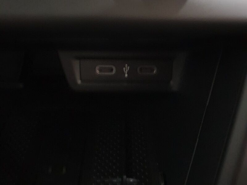 More views of Volkswagen Polo