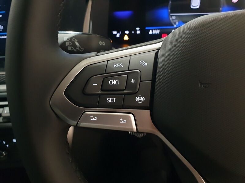 More views of Volkswagen Polo