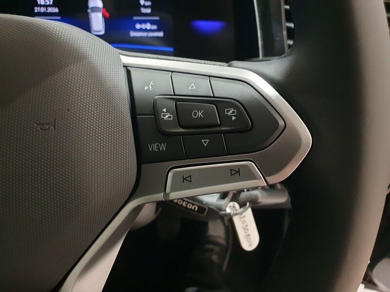 More views of Volkswagen Polo