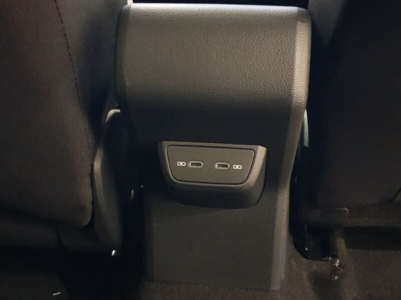 More views of Volkswagen Polo