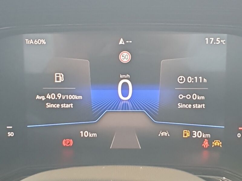 More views of Volkswagen Polo