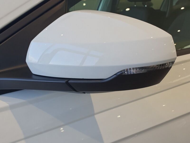 More views of Volkswagen Polo