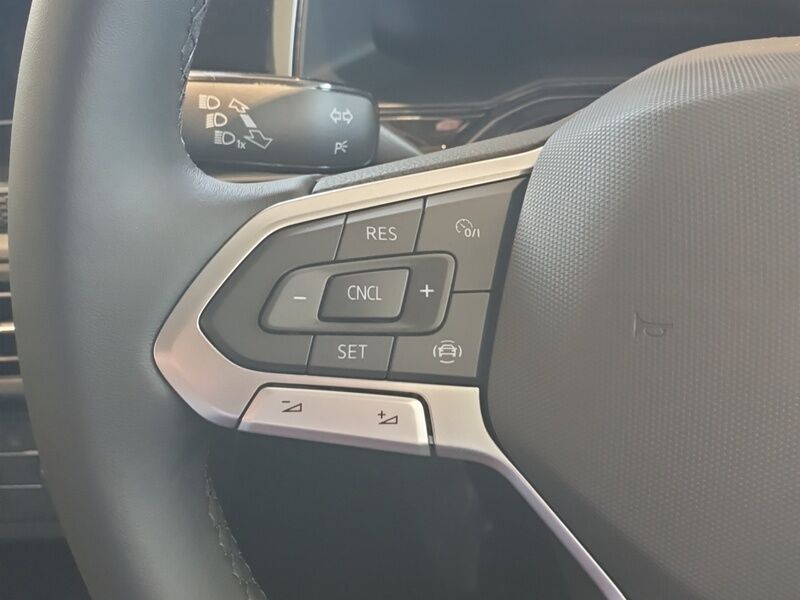 More views of Volkswagen Polo