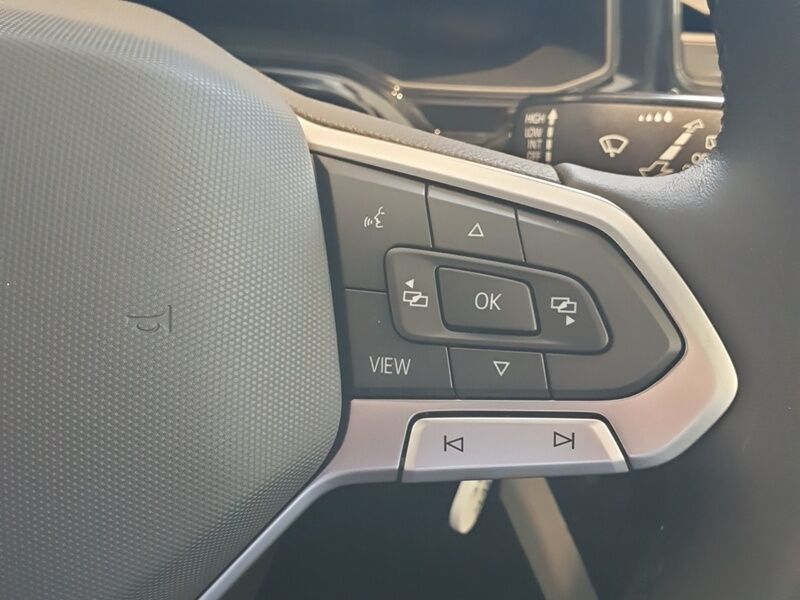 More views of Volkswagen Polo