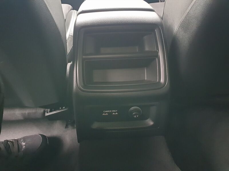 More views of Audi A5