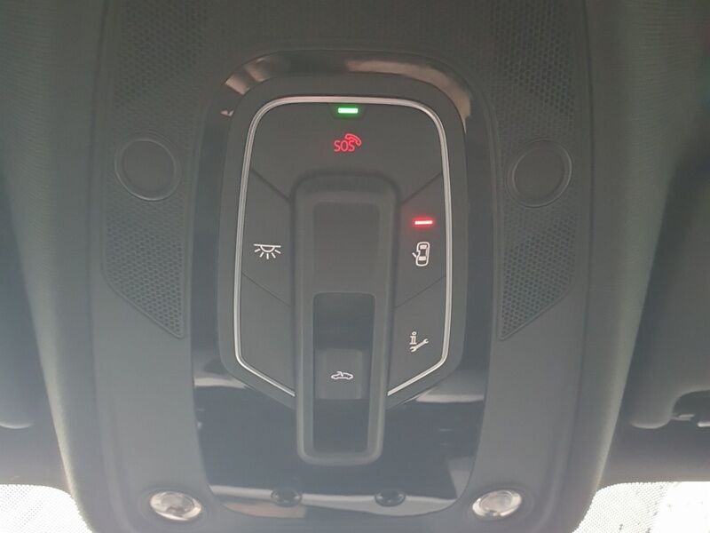 More views of Audi A5