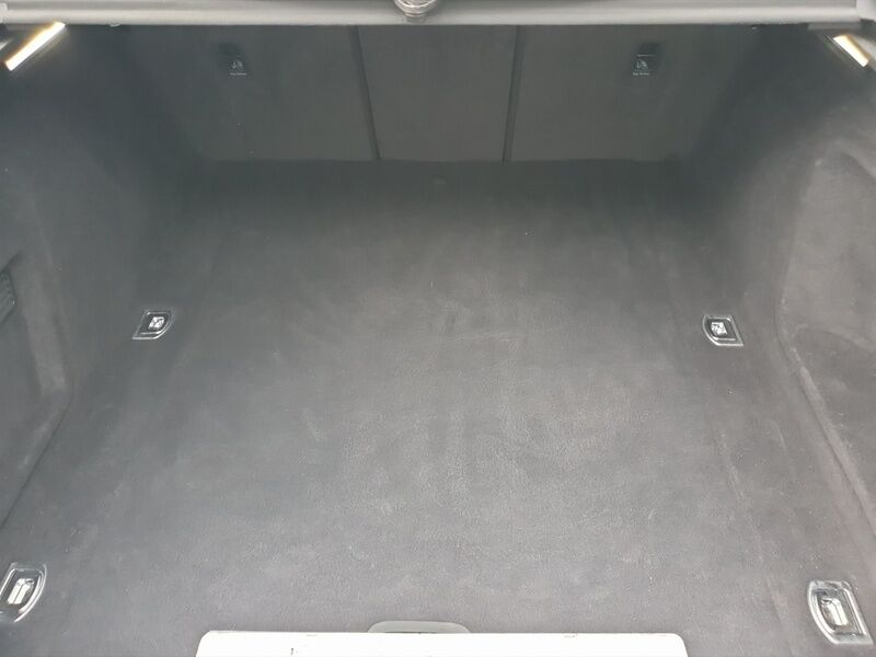 More views of Audi A5