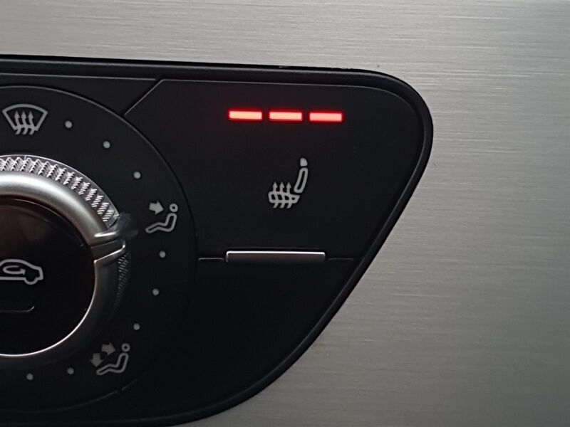 More views of Audi A5