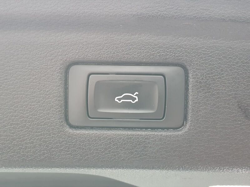 More views of Audi A5