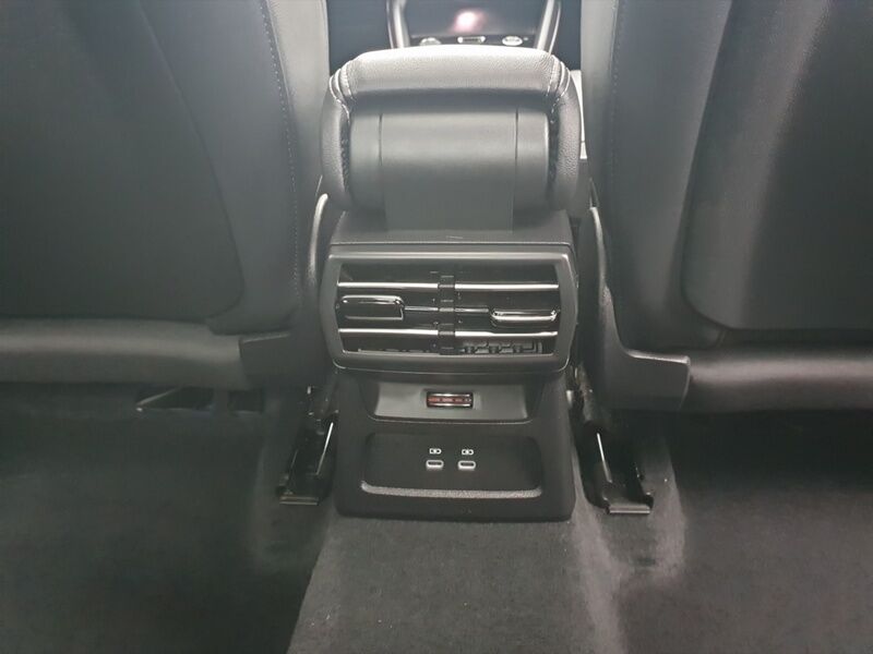 More views of Audi A3