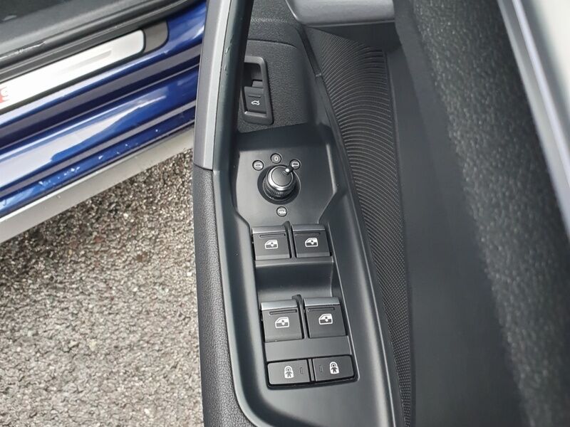 More views of Audi A3