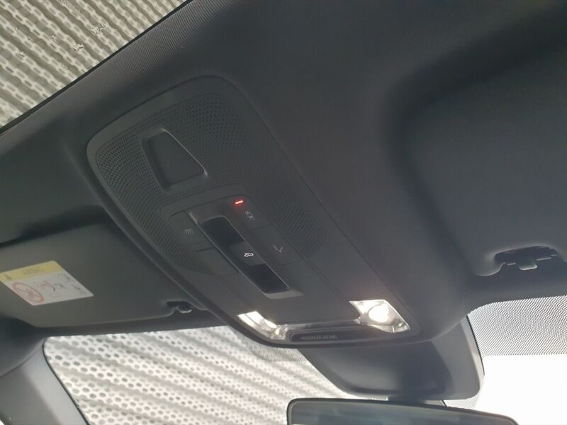 More views of Audi A3