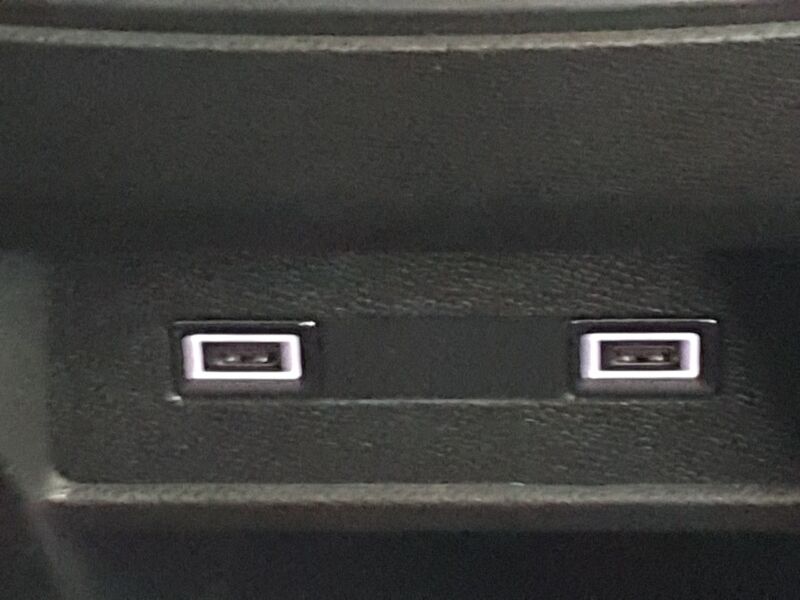 More views of Peugeot 308