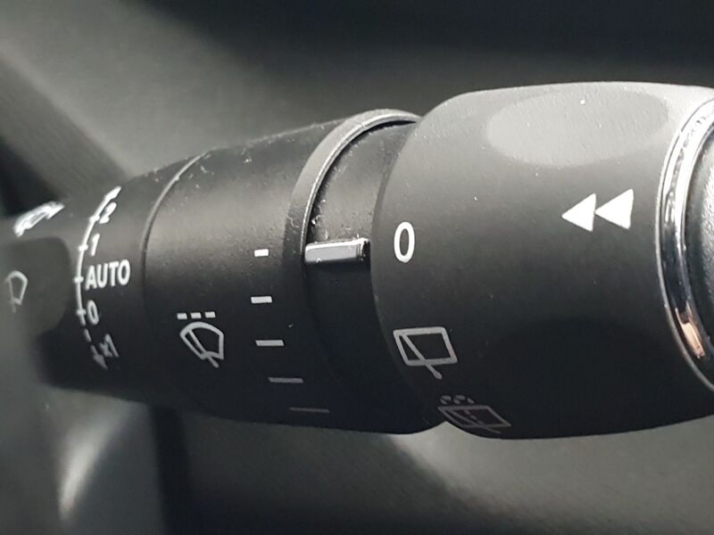 More views of Peugeot 308