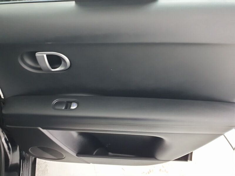 More views of Hyundai IONIQ 5