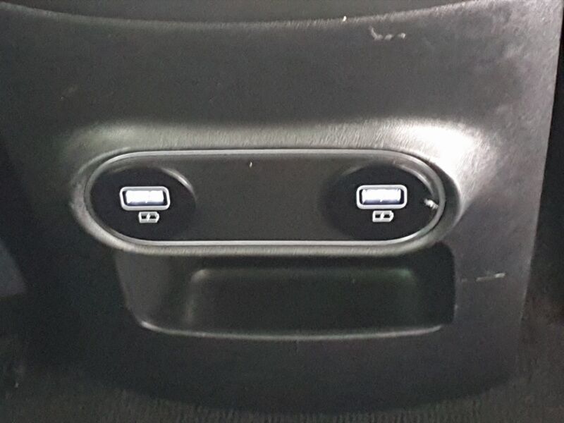 More views of Hyundai IONIQ 5