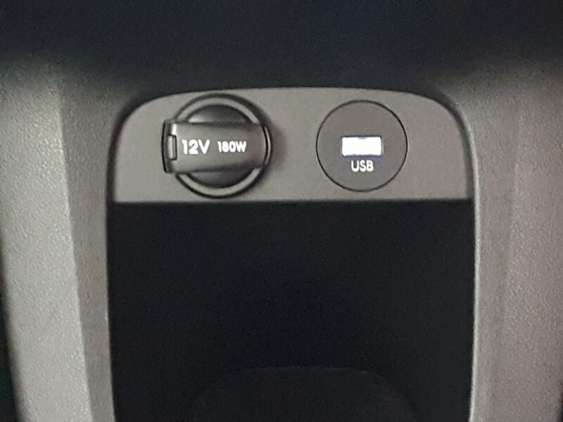 More views of Hyundai IONIQ 5