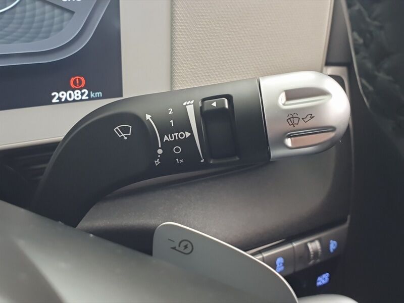 More views of Hyundai IONIQ 5