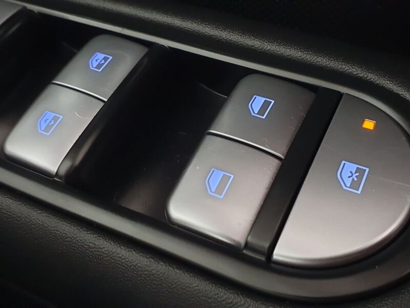 More views of Hyundai IONIQ 5