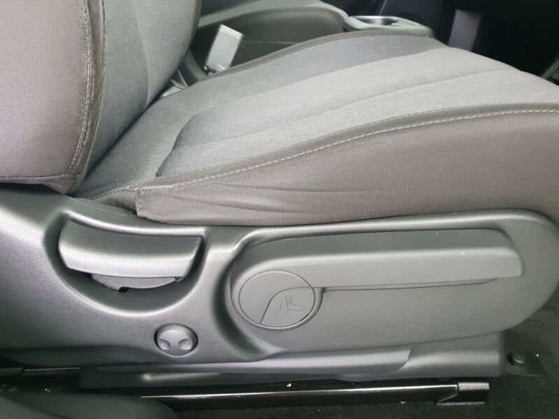 More views of Hyundai IONIQ 5