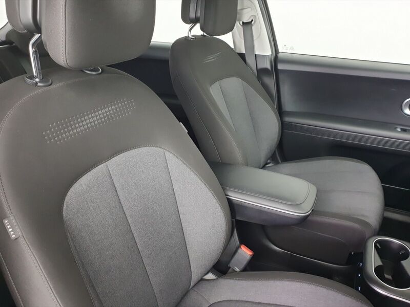 More views of Hyundai IONIQ 5