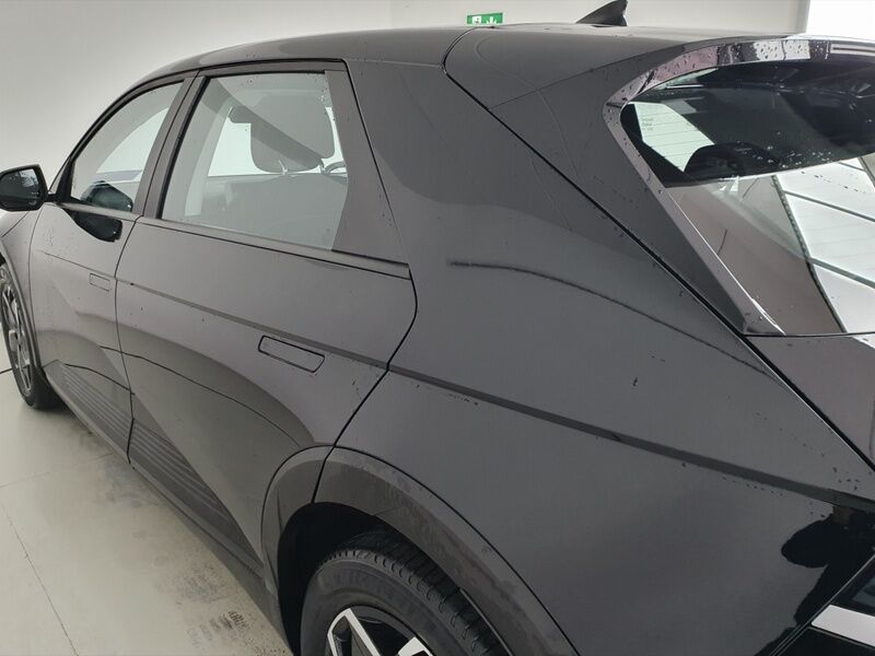 More views of Hyundai IONIQ 5