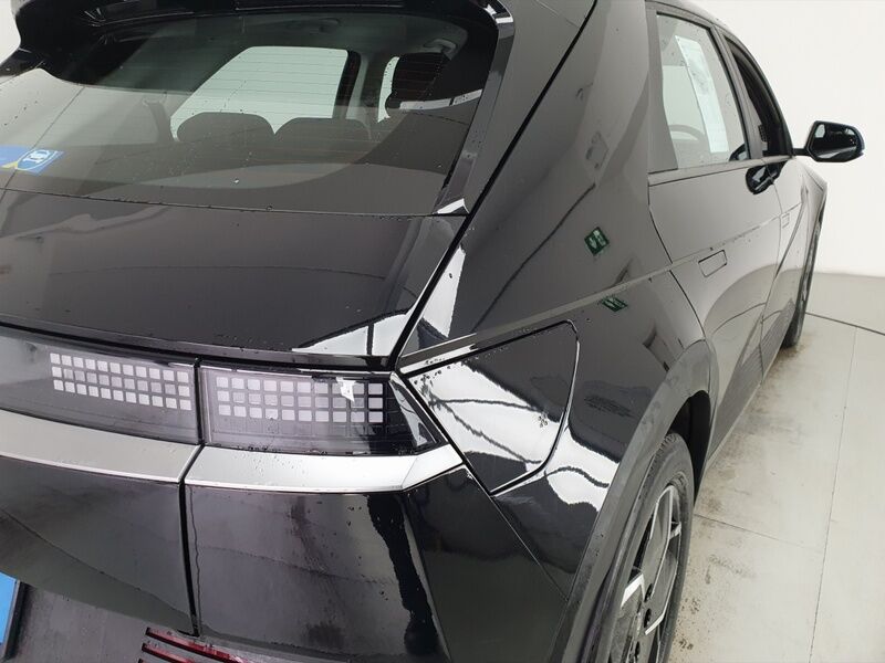 More views of Hyundai IONIQ 5