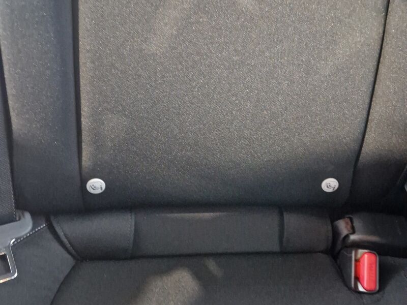 More views of Honda Civic