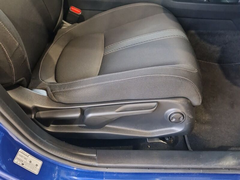 More views of Honda Civic