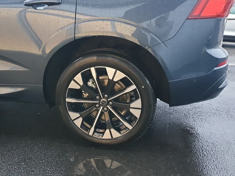 More views of Volvo XC60