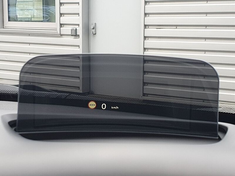 More views of Mini Cooper