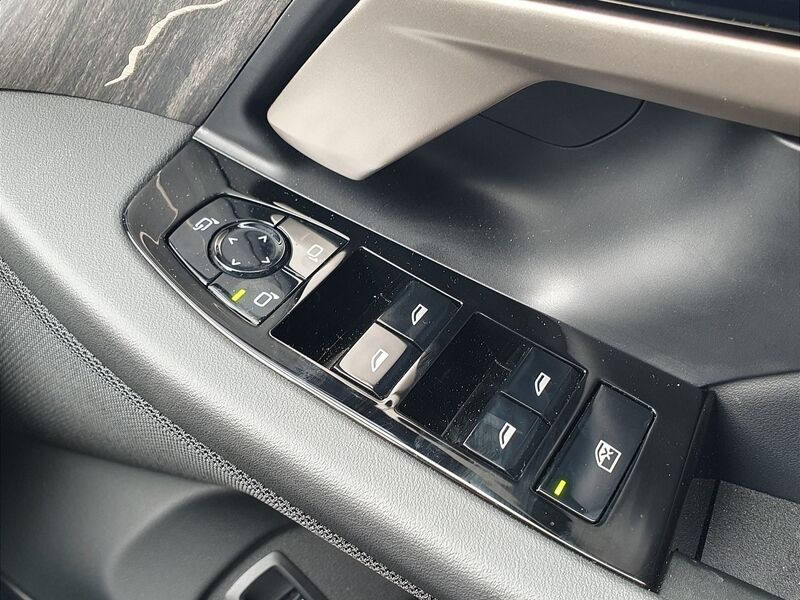 More views of BMW 5-Series