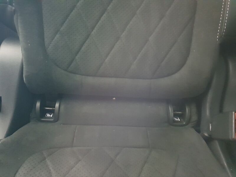 More views of Skoda Kodiaq