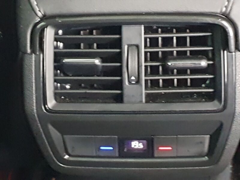 More views of Skoda Kodiaq